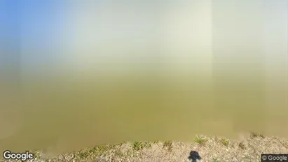 Apartments for rent in Sigtuna - Photo from Google Street View