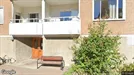 Apartment for rent, Stockholm South, Stockholm, Styrbjörnsvägen