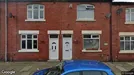 Apartment for rent, Preston - Lancashire, North West, Bucklands Avenue, Ashton-on-Ribble, Preston