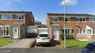 Apartment for rent, Stockton-on-Tees - Cleveland, North East, Belsay Court