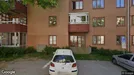 Apartment for rent, Sundbyberg, Stockholm County, Skvadronsbacken