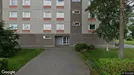Apartment for rent, Pori, Satakunta, Vellamontie
