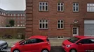 Apartment for rent, Esbjerg Center, Esbjerg (region), Østergade
