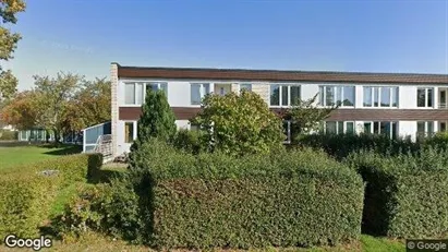 Apartments for rent in Linköping - Photo from Google Street View