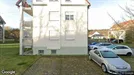 Apartment for rent, Central Saxony, Sachsen, Feldstraße