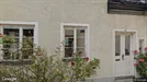 Apartment for rent, Gotland, Gotland (region), Norra Slottsgränd