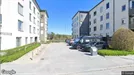 Apartment for rent, Nacka, Stockholm County, Stensövägen