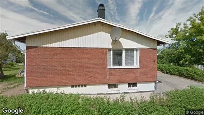 Apartments for rent in Linköping - Photo from Google Street View