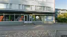 Apartment for rent, Lappeenranta, Etelä-Karjala, Kauppakatu<span class="blurred street-number" onclick="ProcessAdRequest(14756935)"><span class="hint">See no.</span>[xxxxxx]</span>