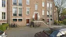 Apartment for rent, Nijmegen, Gelderland, Jacob van Campenstraat