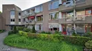 Apartment for rent, Renkum, Gelderland, Molenberg