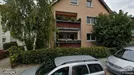 Apartment for rent, Karlsruhe, Baden-Württemberg, Kleinbachstr.