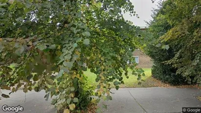 Apartments for rent in South Croydon - Surrey - Photo from Google Street View