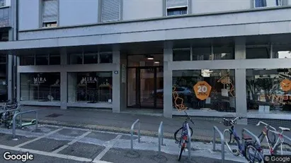 Apartments for rent in Location is not specified - Photo from Google Street View