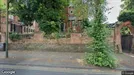 Apartment for rent, Nottingham - Nottinghamshire, East Midlands, Flat