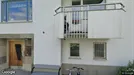 Apartment for rent, Stockholm West, Stockholm, Kirunagatan