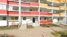 Apartment for rent, Chemnitz, Sachsen, Arno-Schreiter-Str.