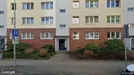 Apartment for rent, Chemnitz, Sachsen, Otto-Hofmann-Str.