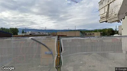 Apartments for rent in Jura-Nord vaudois - Photo from Google Street View