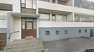 Apartment for rent, Reykjavík Hlíðar, Reykjavík, <span class="blurred street" onclick="ProcessAdRequest(14763203)"><span class="hint">See streetname</span>[xxxxxxxxxxxxx]</span>