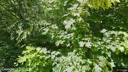 Apartments for rent in Stockholm South - Photo from Google Street View