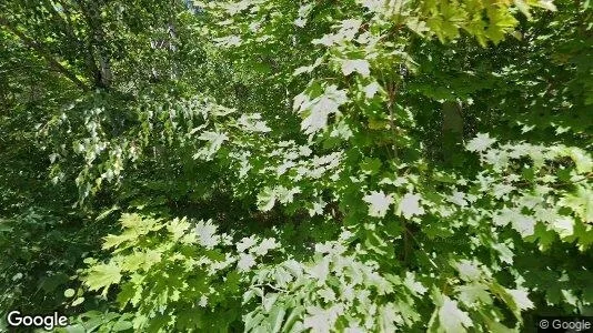 Apartments for rent in Stockholm South - Photo from Google Street View