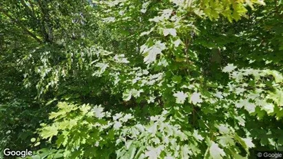 Apartments for rent in Stockholm South - Photo from Google Street View