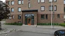 Apartment for rent, Täby, Stockholm County, Flygkårsvägen