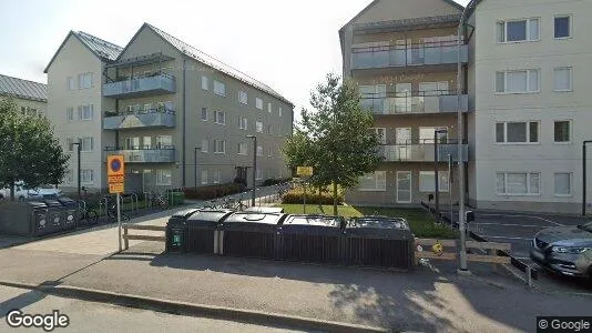 Apartments for rent in Upplands-Bro - Photo from Google Street View