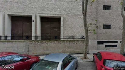 Apartments for rent in Location is not specified - Photo from Google Street View