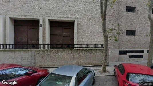 Apartments for rent in Location is not specified - Photo from Google Street View