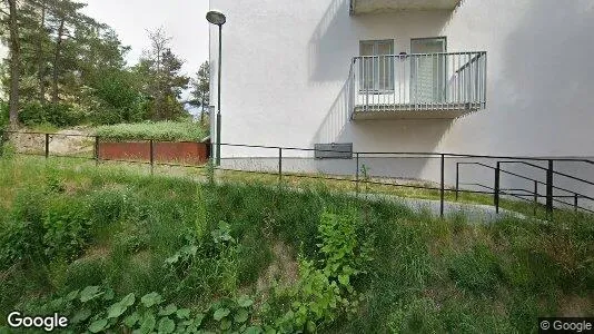 Apartments for rent in Stockholm South - Photo from Google Street View