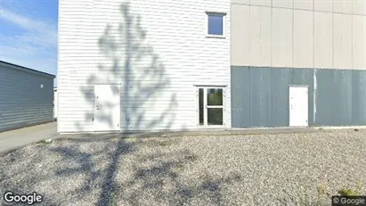 Apartments for rent in Södertälje - Photo from Google Street View