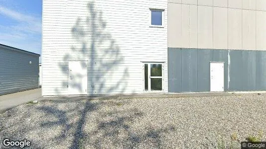 Apartments for rent in Södertälje - Photo from Google Street View