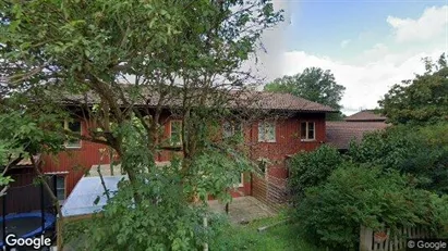 Apartments for rent in Södertälje - Photo from Google Street View