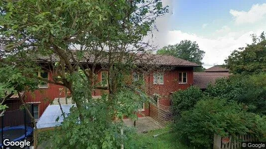 Apartments for rent in Södertälje - Photo from Google Street View