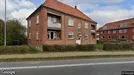 Apartment for rent, Odense C, Odense, Skibhusvej