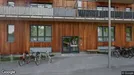 Apartment for rent, Stockholm South, Stockholm, Skodonsvägen