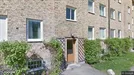 Apartment for rent, Stockholm South, Stockholm, Bäckaskiftsvägen