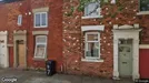 Apartment for rent, Preston - Lancashire, North West, Dallas Street, Preston