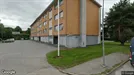 Apartment for rent, Pori, Satakunta, Harjunpäänkatu