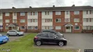 Apartment for rent, Birmingham - West Midlands, West Midlands, Bristol Road South