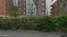 Apartment for rent, Salford - Lancashire, North West, Elmira Way<span class="blurred street-number" onclick="ProcessAdRequest(14769666)"><span class="hint">See no.</span>[xxxxxx]</span>