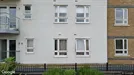Apartment for rent, Maidenhead - Berkshire, South East, Heron Way