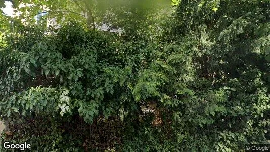 Apartments for rent in Leipzig - Photo from Google Street View