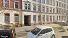 Apartment for rent, Chemnitz, Sachsen, Hermannstraße