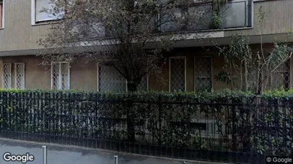 Apartments for rent in Milano Zona 2 - Stazione Centrale, Gorla, Turro, Greco, Crescenzago - Photo from Google Street View