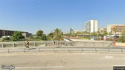 Apartments for rent in Location is not specified - Photo from Google Street View
