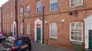 Apartment for rent, Wakefield - West Yorkshire, North East, Barstow Square