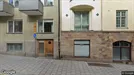 Apartment for rent, Kungsholmen, Stockholm, Inedalsgatan